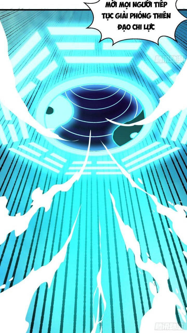 Ta Dùng Sách Giải Trí Thành Thánh Nhân Chapter 126 - 4