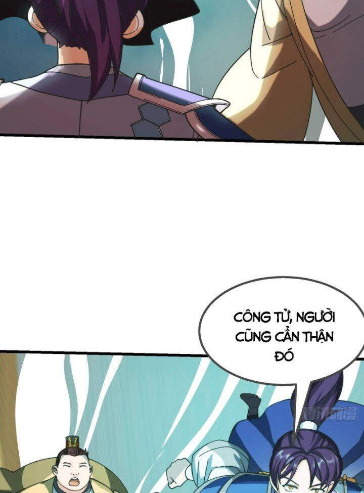 Ta Dùng Sách Giải Trí Thành Thánh Nhân Chapter 126 - 7