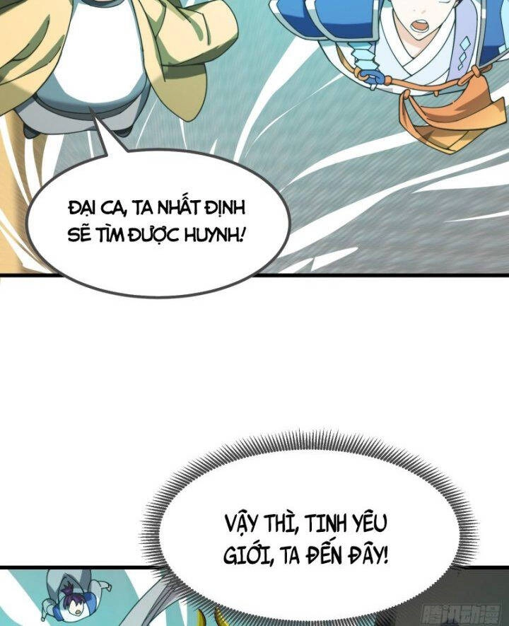 Ta Dùng Sách Giải Trí Thành Thánh Nhân Chapter 126 - 8