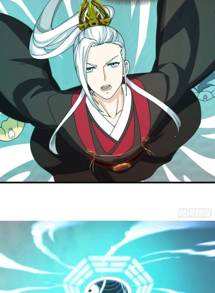 Ta Dùng Sách Giải Trí Thành Thánh Nhân Chapter 126 - 9