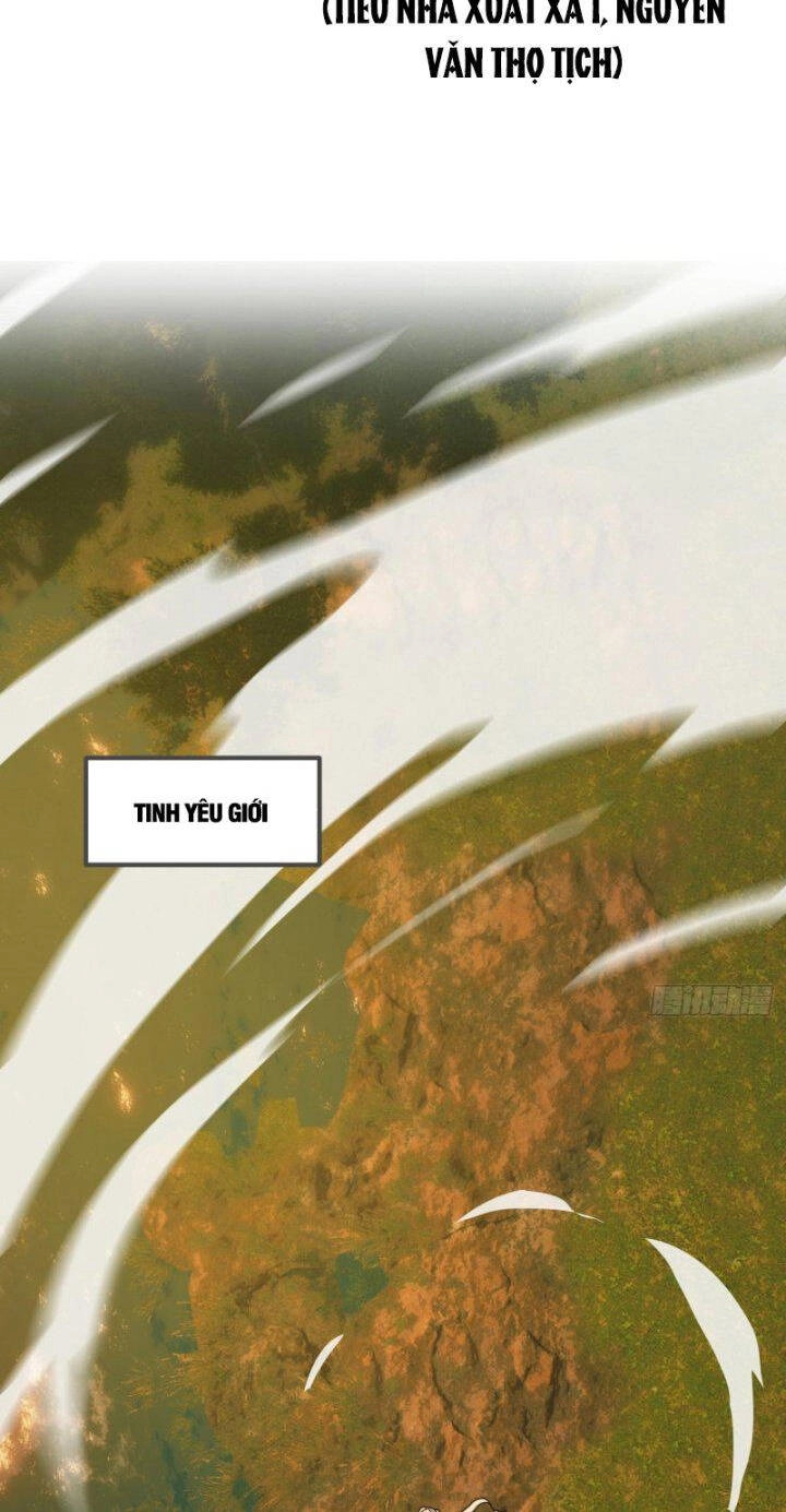 Ta Dùng Sách Giải Trí Thành Thánh Nhân Chapter 126 - 11