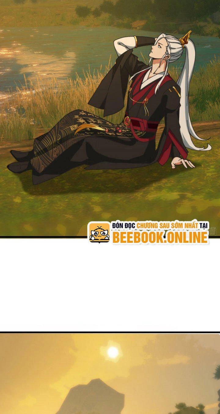 Ta Dùng Sách Giải Trí Thành Thánh Nhân Chapter 126 - 13