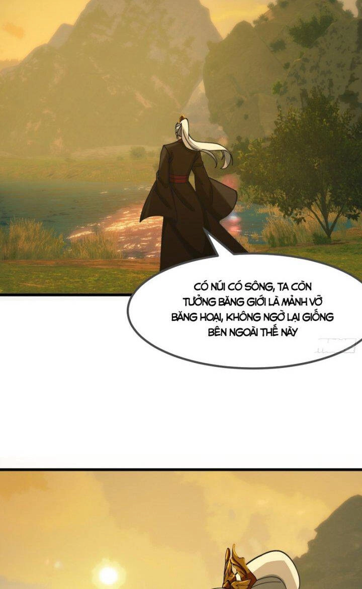 Ta Dùng Sách Giải Trí Thành Thánh Nhân Chapter 126 - 14