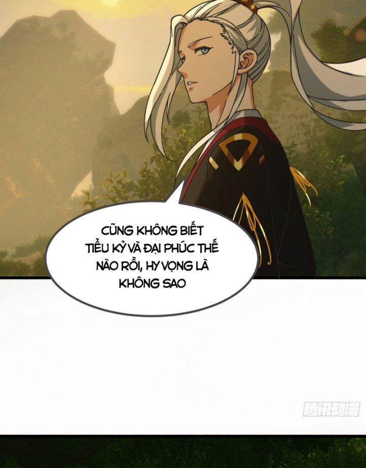 Ta Dùng Sách Giải Trí Thành Thánh Nhân Chapter 126 - 15