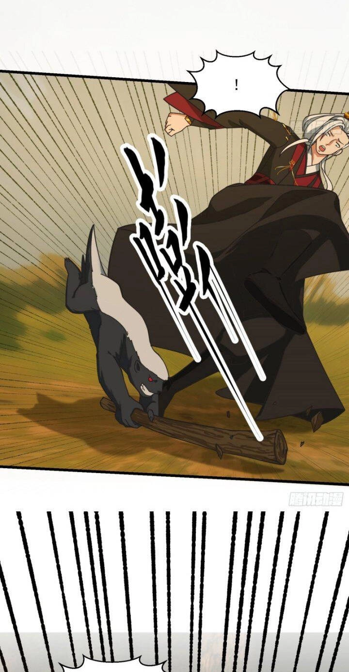 Ta Dùng Sách Giải Trí Thành Thánh Nhân Chapter 126 - 17