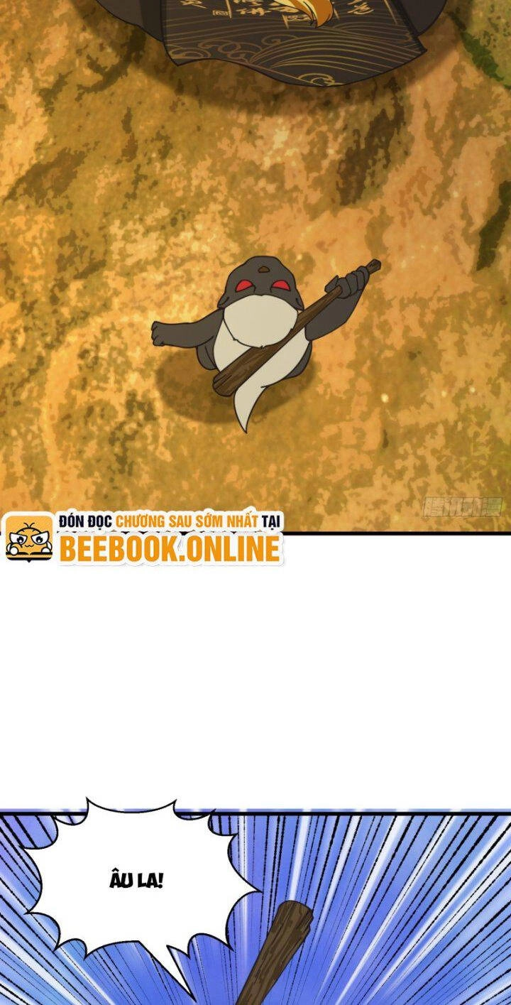 Ta Dùng Sách Giải Trí Thành Thánh Nhân Chapter 126 - 20