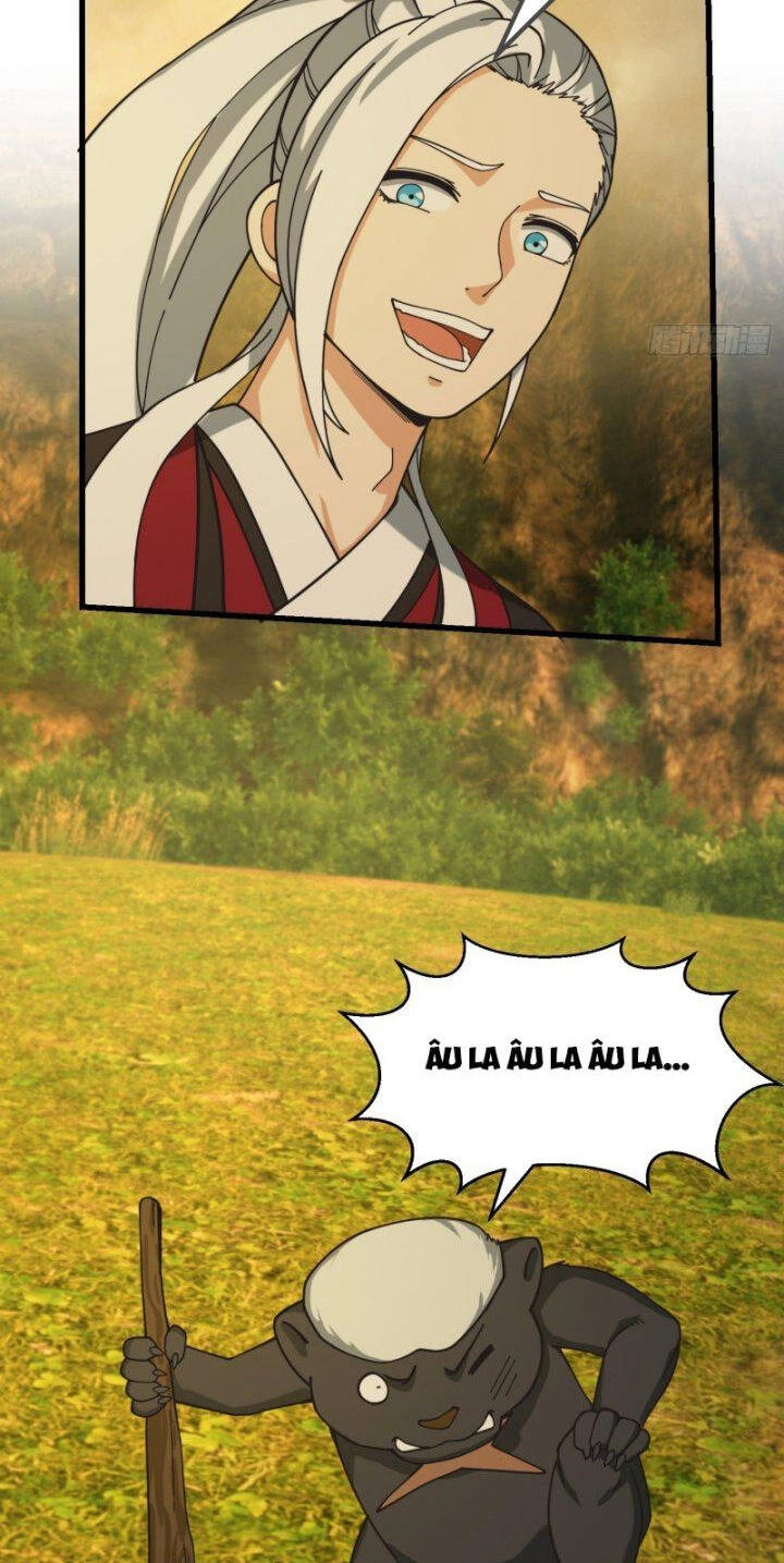 Ta Dùng Sách Giải Trí Thành Thánh Nhân Chapter 126 - 23