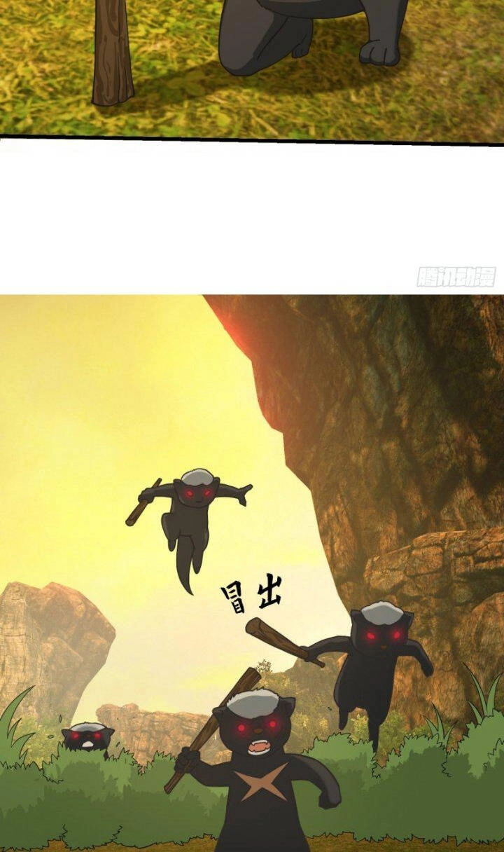 Ta Dùng Sách Giải Trí Thành Thánh Nhân Chapter 126 - 24