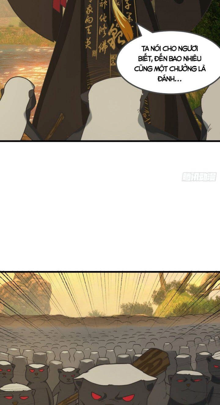 Ta Dùng Sách Giải Trí Thành Thánh Nhân Chapter 126 - 26