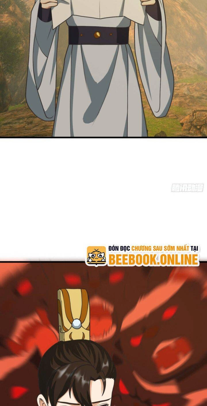 Ta Dùng Sách Giải Trí Thành Thánh Nhân Chapter 126 - 30