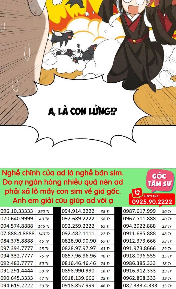 Ta Dùng Sách Giải Trí Thành Thánh Nhân Chapter 126 - 35