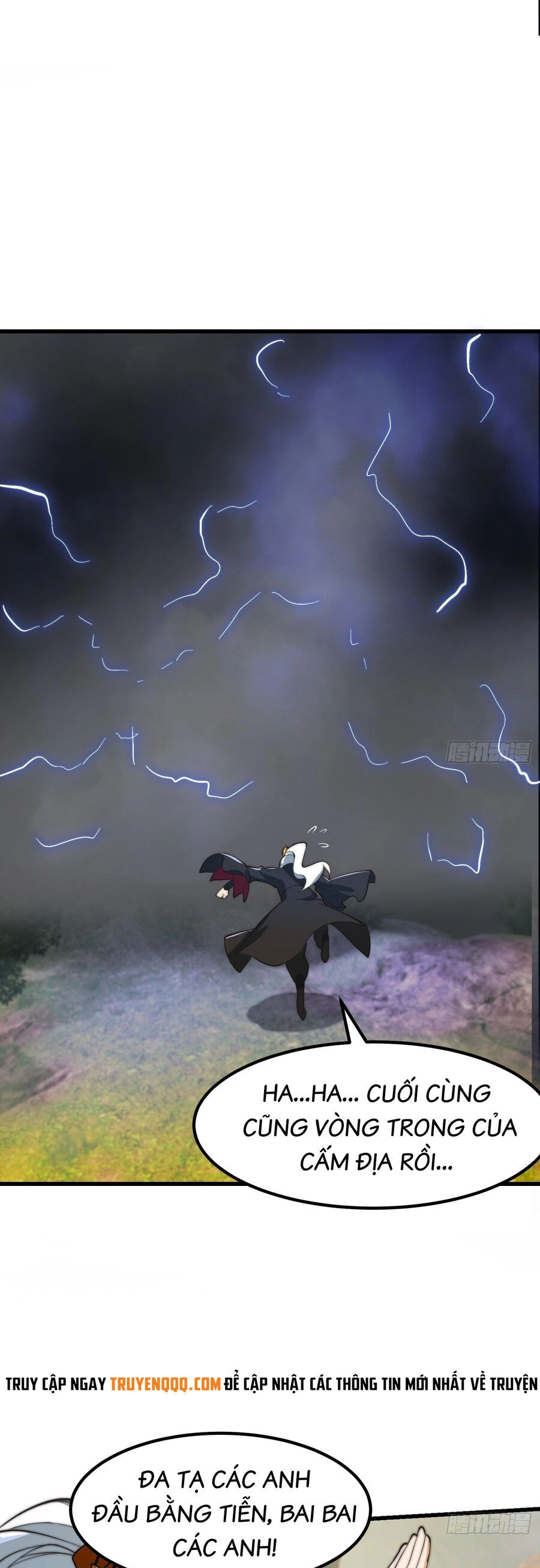 Ta Dùng Sách Giải Trí Thành Thánh Nhân Chapter 128 - 4