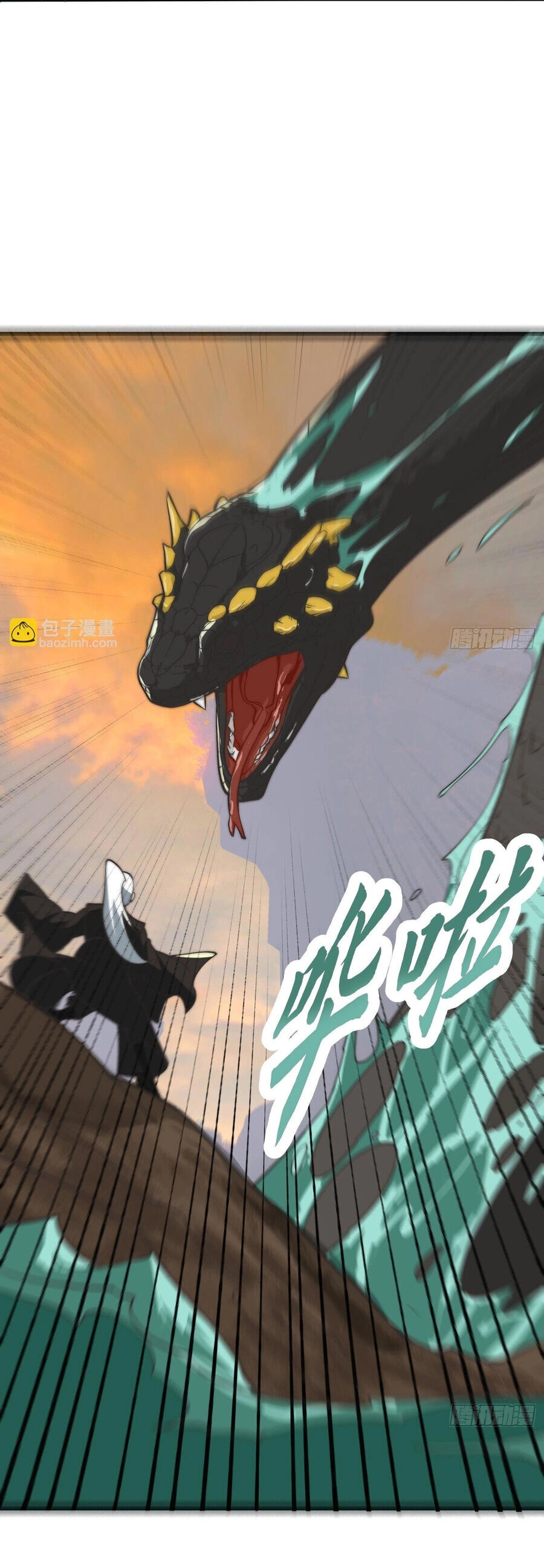 Ta Dùng Sách Giải Trí Thành Thánh Nhân Chapter 128 - 13