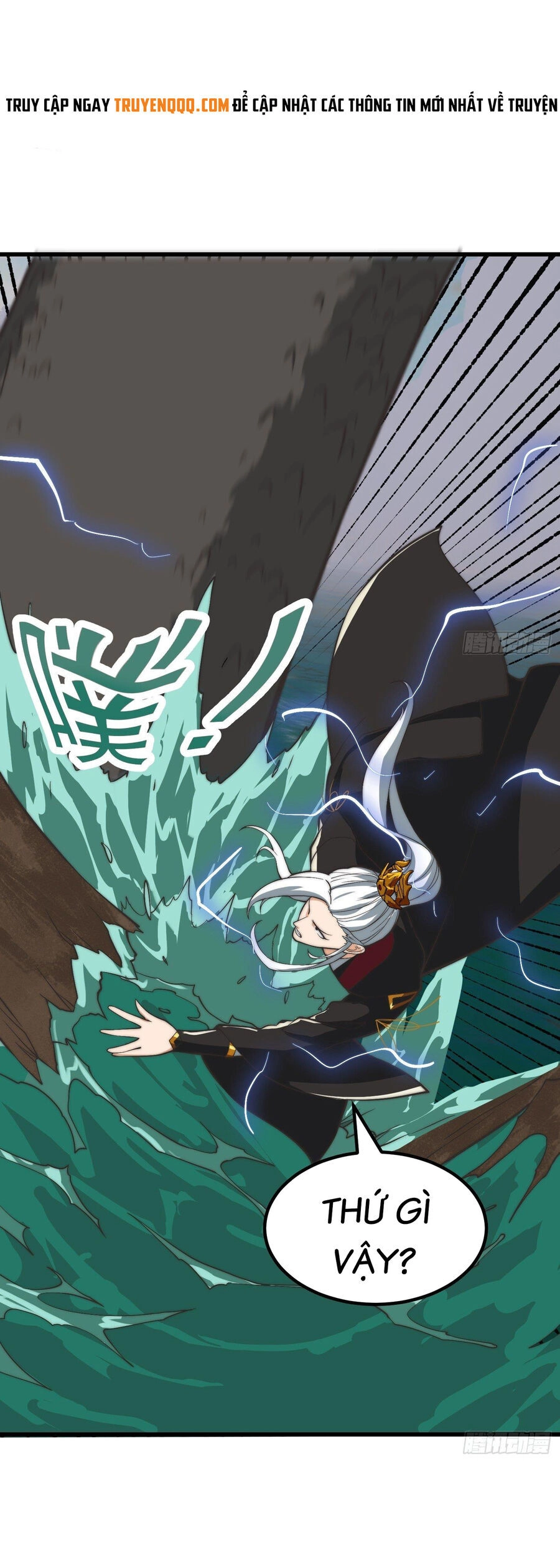 Ta Dùng Sách Giải Trí Thành Thánh Nhân Chapter 128 - 14