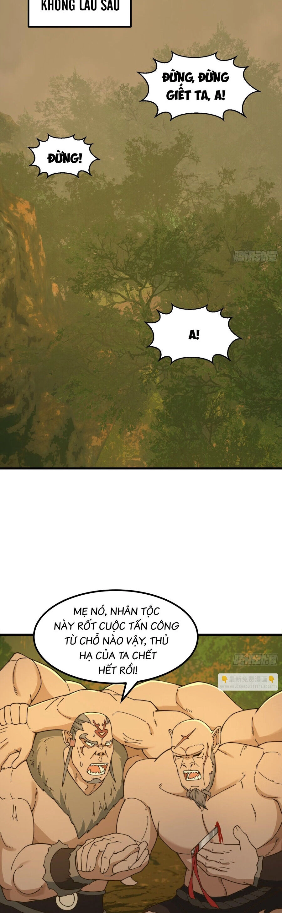 Ta Dùng Sách Giải Trí Thành Thánh Nhân Chapter 132 - 14