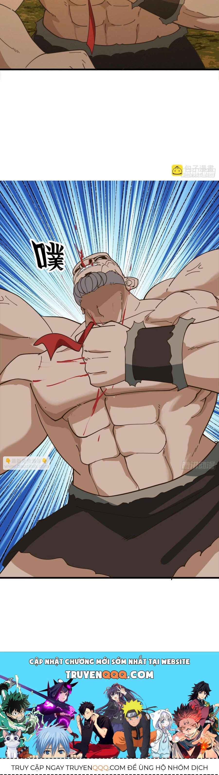 Ta Dùng Sách Giải Trí Thành Thánh Nhân Chapter 132 - 18