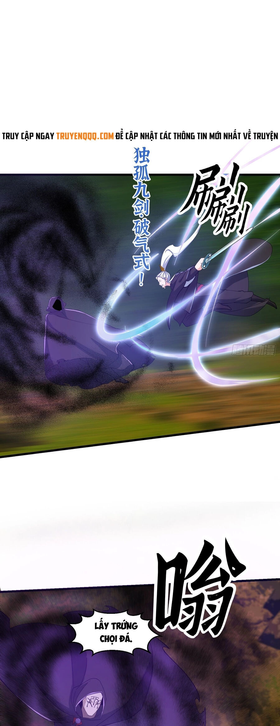 Ta Dùng Sách Giải Trí Thành Thánh Nhân Chapter 135.5 - 12