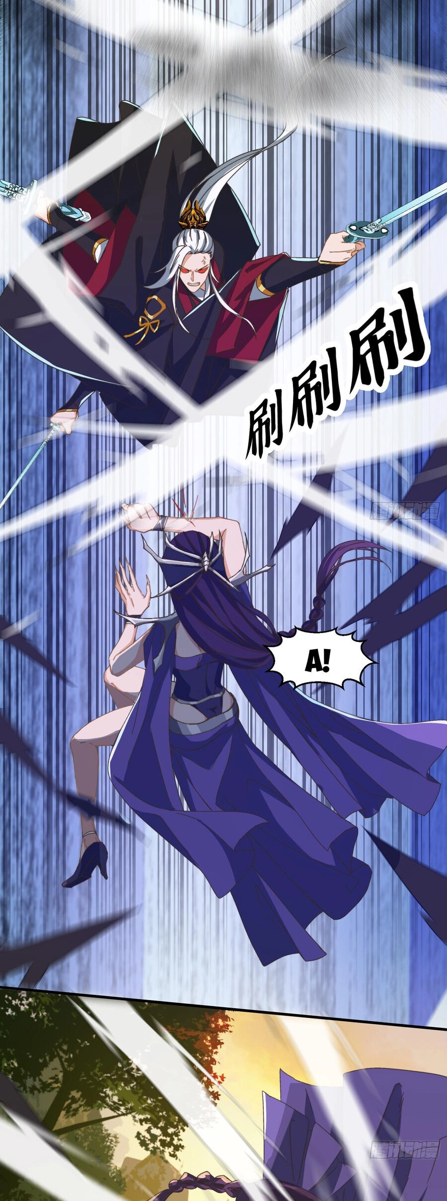 Ta Dùng Sách Giải Trí Thành Thánh Nhân Chapter 143 - 11