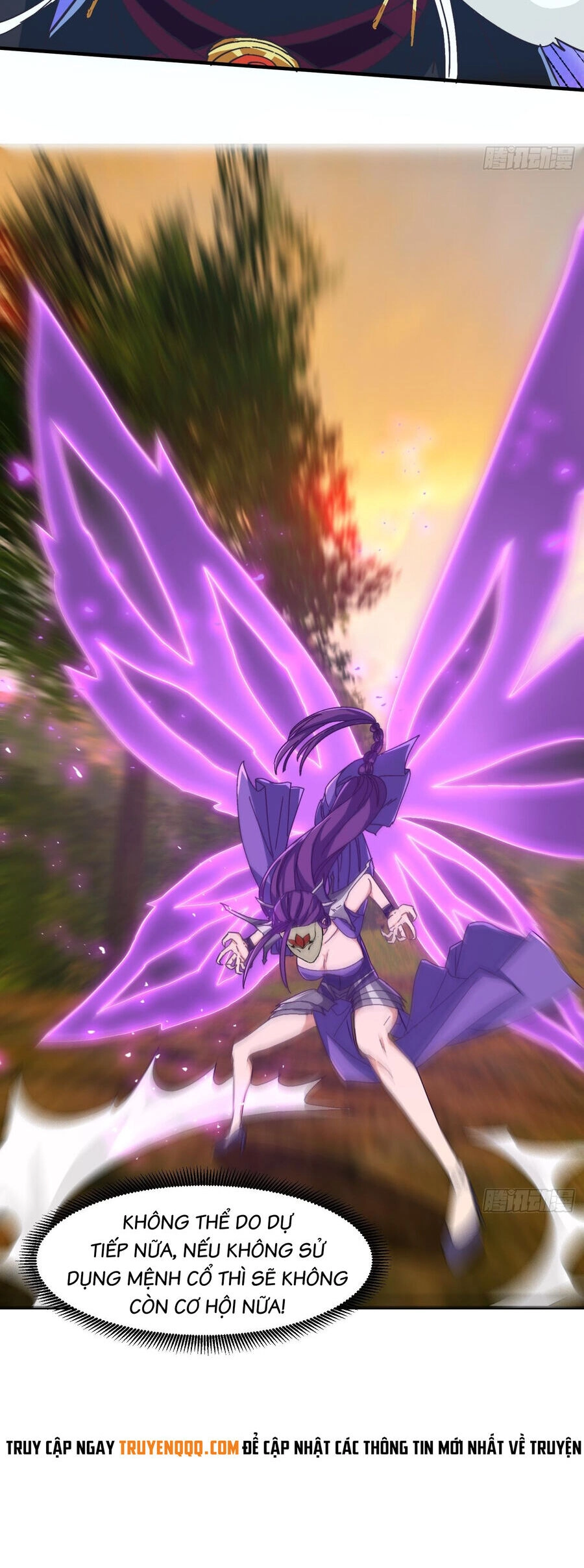 Ta Dùng Sách Giải Trí Thành Thánh Nhân Chapter 143 - 13