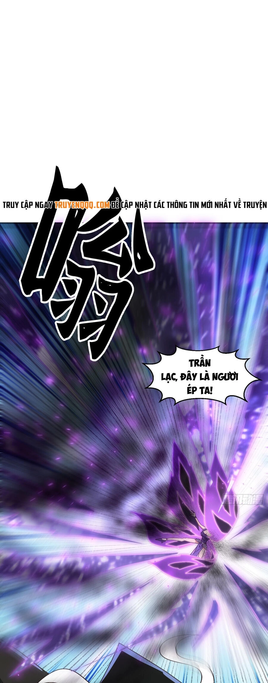 Ta Dùng Sách Giải Trí Thành Thánh Nhân Chapter 143 - 14