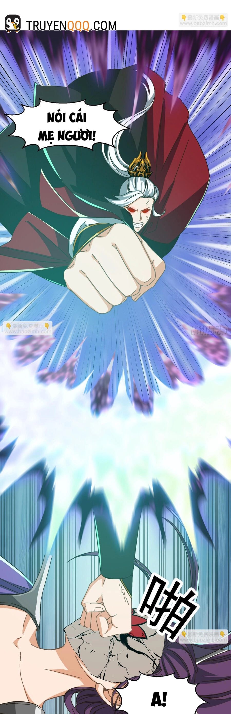 Ta Dùng Sách Giải Trí Thành Thánh Nhân Chapter 144 - 2