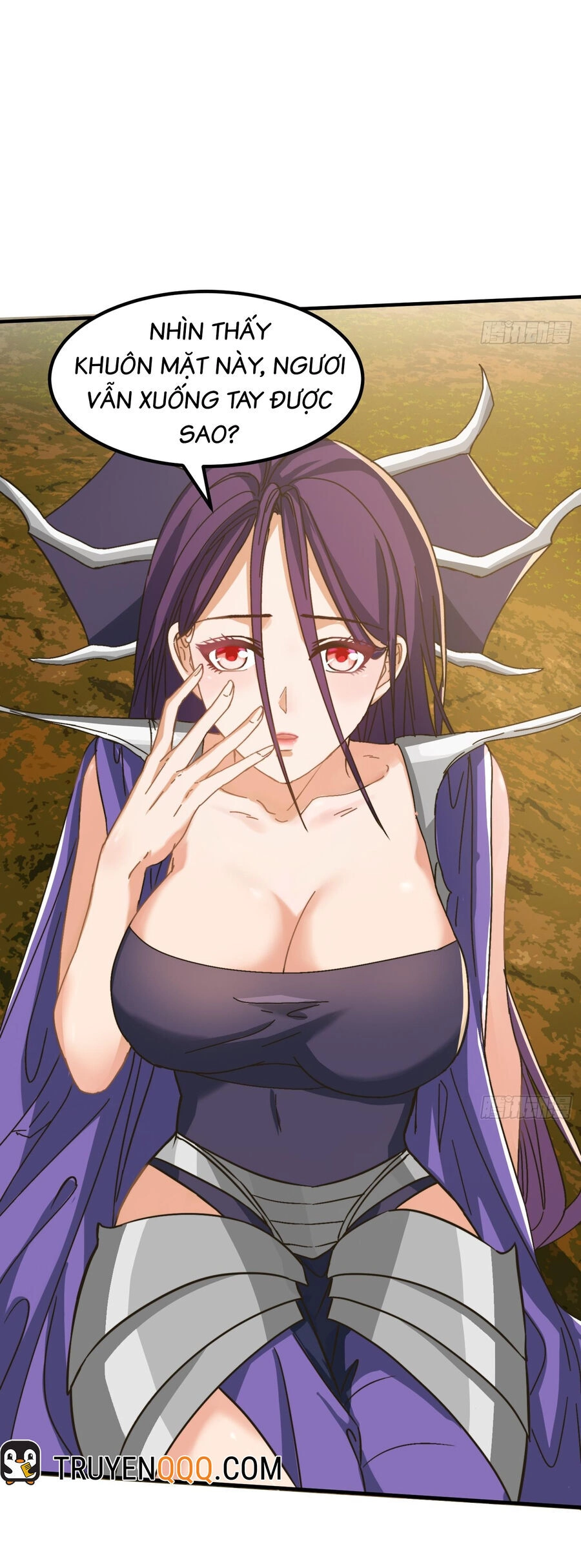 Ta Dùng Sách Giải Trí Thành Thánh Nhân Chapter 144 - 5