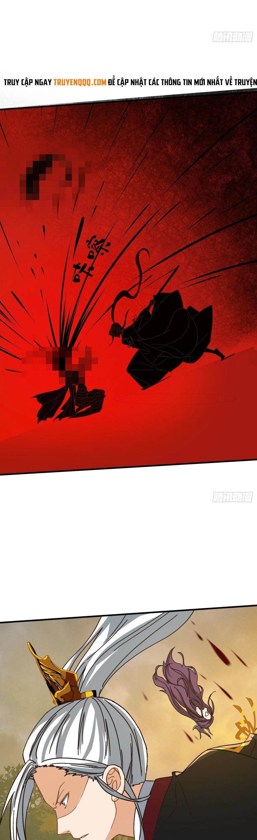 Ta Dùng Sách Giải Trí Thành Thánh Nhân Chapter 144 - 8