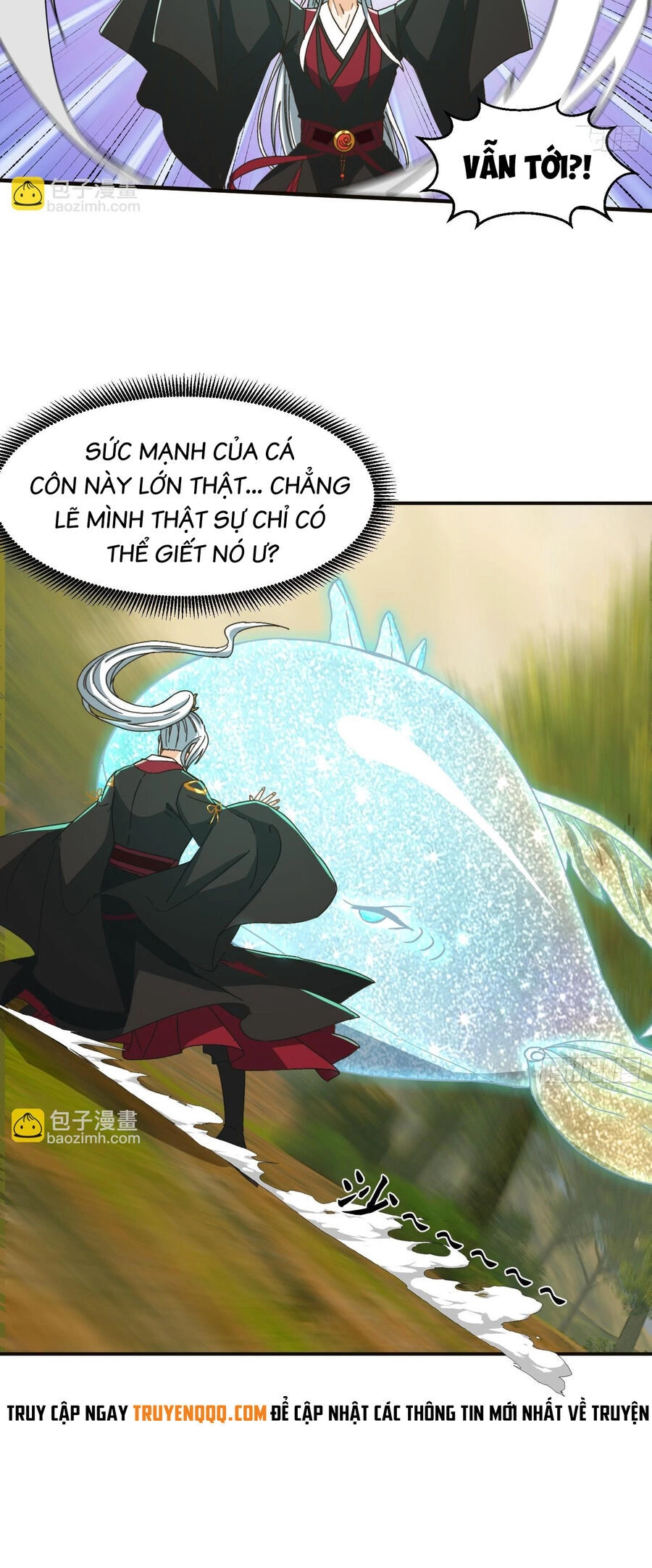 Ta Dùng Sách Giải Trí Thành Thánh Nhân Chapter 145.5 - 17