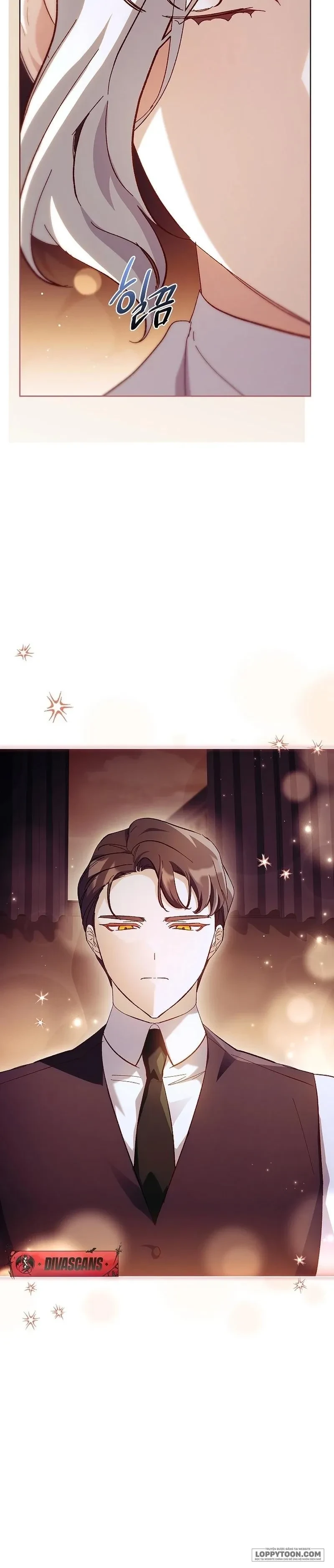 Tôi Đang Tìm Con Sói Đã Trêu Đùa Con Rắn Đen Chapter 16 - 21