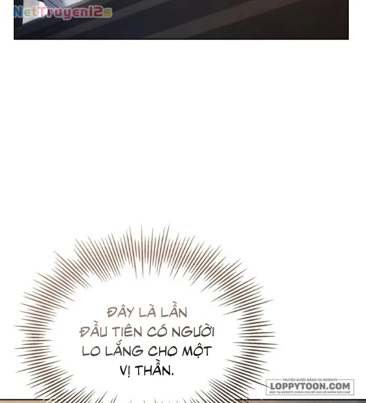 Tôi Đang Tìm Con Sói Đã Trêu Đùa Con Rắn Đen Chapter 20 - 32