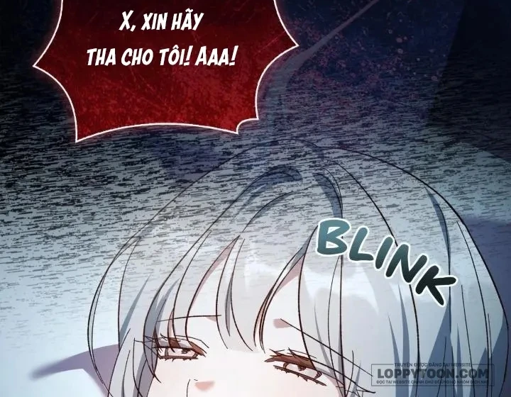 Tôi Đang Tìm Con Sói Đã Trêu Đùa Con Rắn Đen Chapter 27 - 4