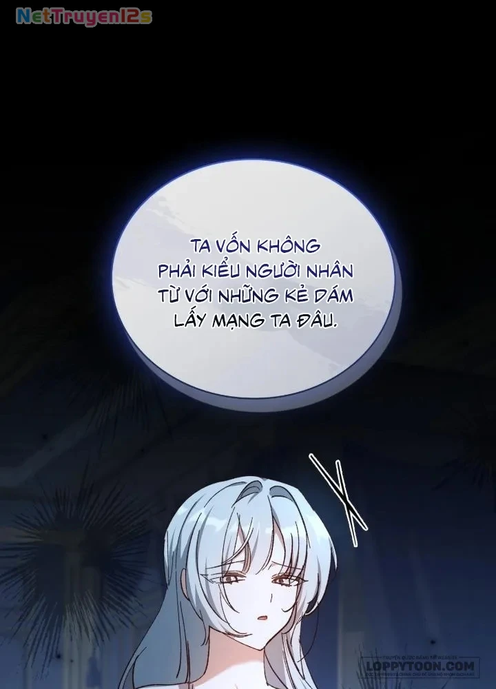Tôi Đang Tìm Con Sói Đã Trêu Đùa Con Rắn Đen Chapter 27 - 10