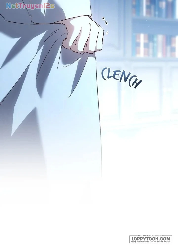 Tôi Đang Tìm Con Sói Đã Trêu Đùa Con Rắn Đen Chapter 27 - 13
