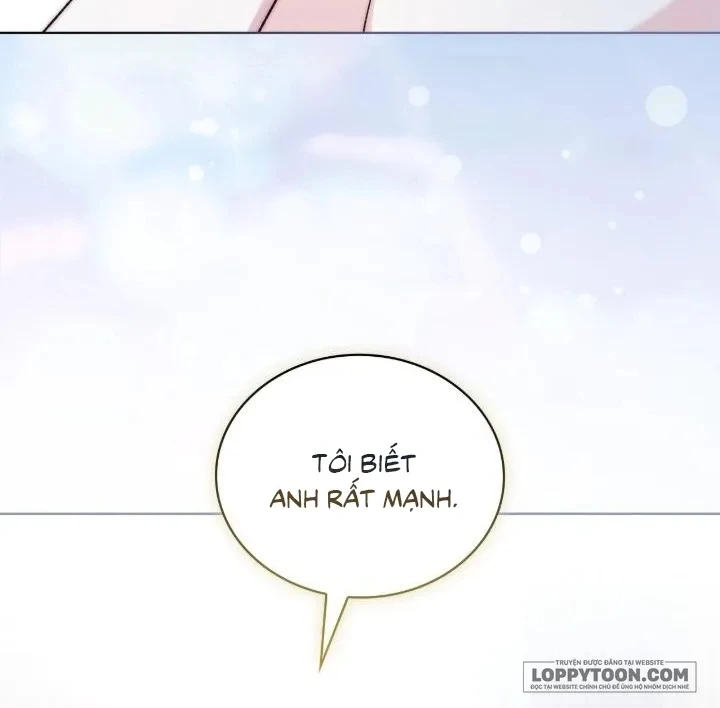 Tôi Đang Tìm Con Sói Đã Trêu Đùa Con Rắn Đen Chapter 27 - 31