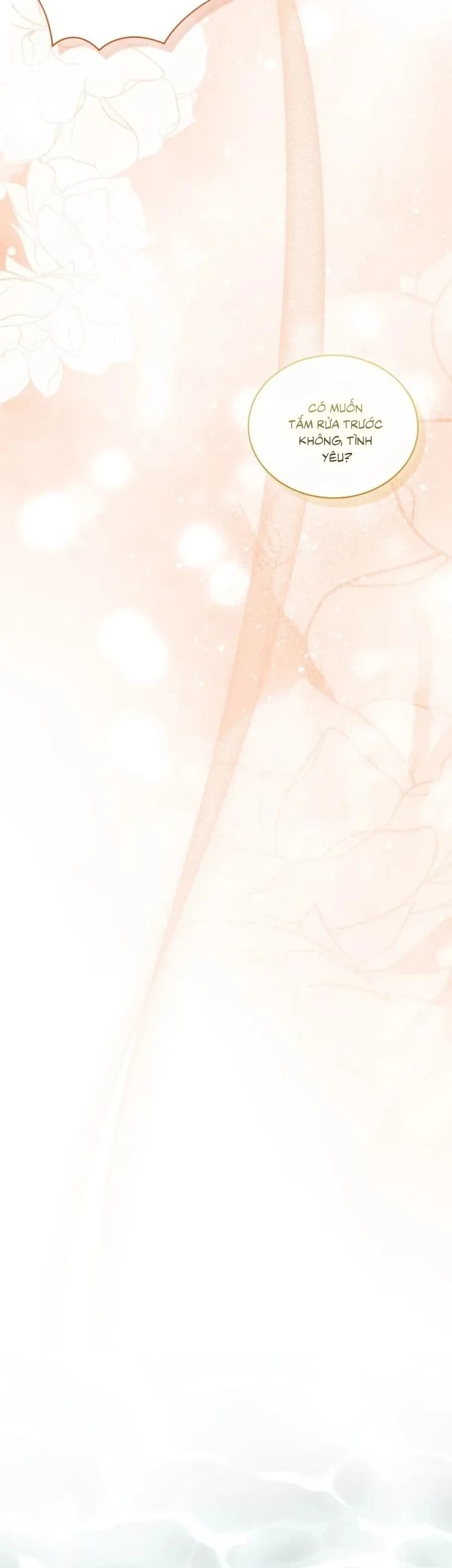 Tôi Đang Tìm Con Sói Đã Trêu Đùa Con Rắn Đen Chapter 27 - 51