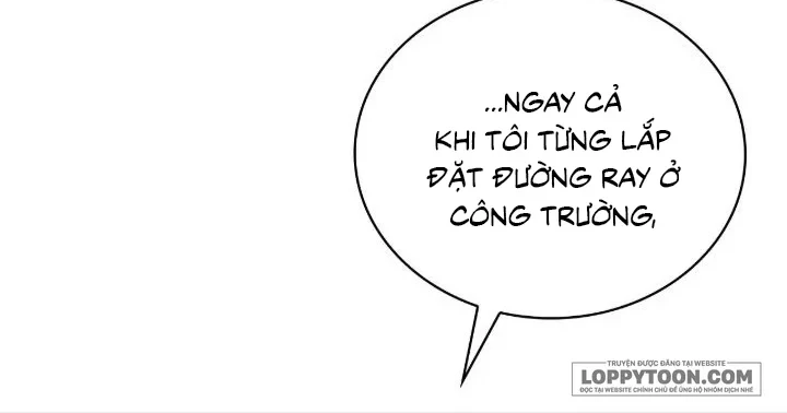 Tôi Đang Tìm Con Sói Đã Trêu Đùa Con Rắn Đen Chapter 28 - 7