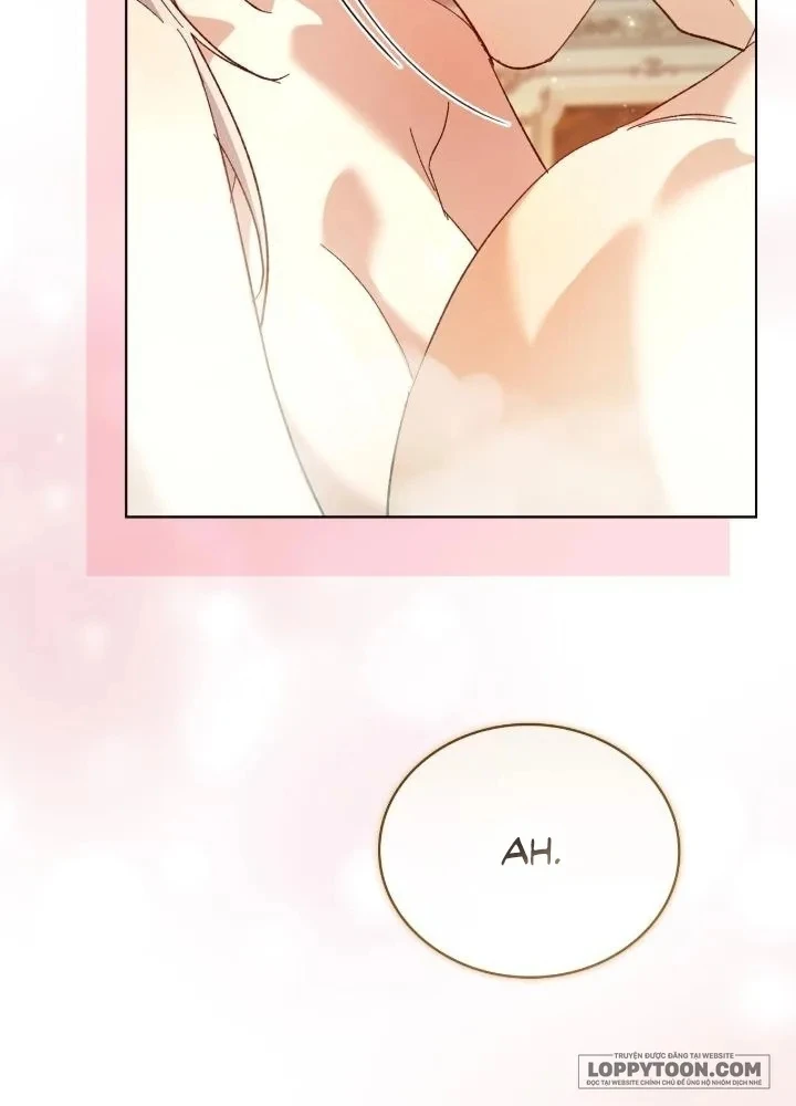 Tôi Đang Tìm Con Sói Đã Trêu Đùa Con Rắn Đen Chapter 28 - 21