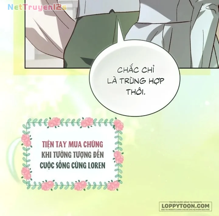Tôi Đang Tìm Con Sói Đã Trêu Đùa Con Rắn Đen Chapter 28 - 45