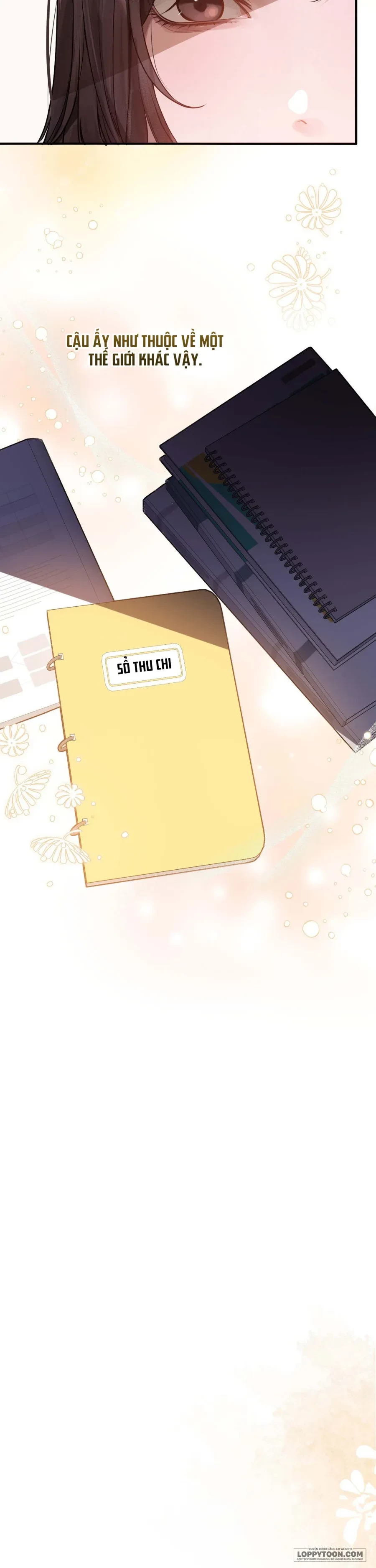 Ji Woo & Woo Yeon Chapter 1 - 29