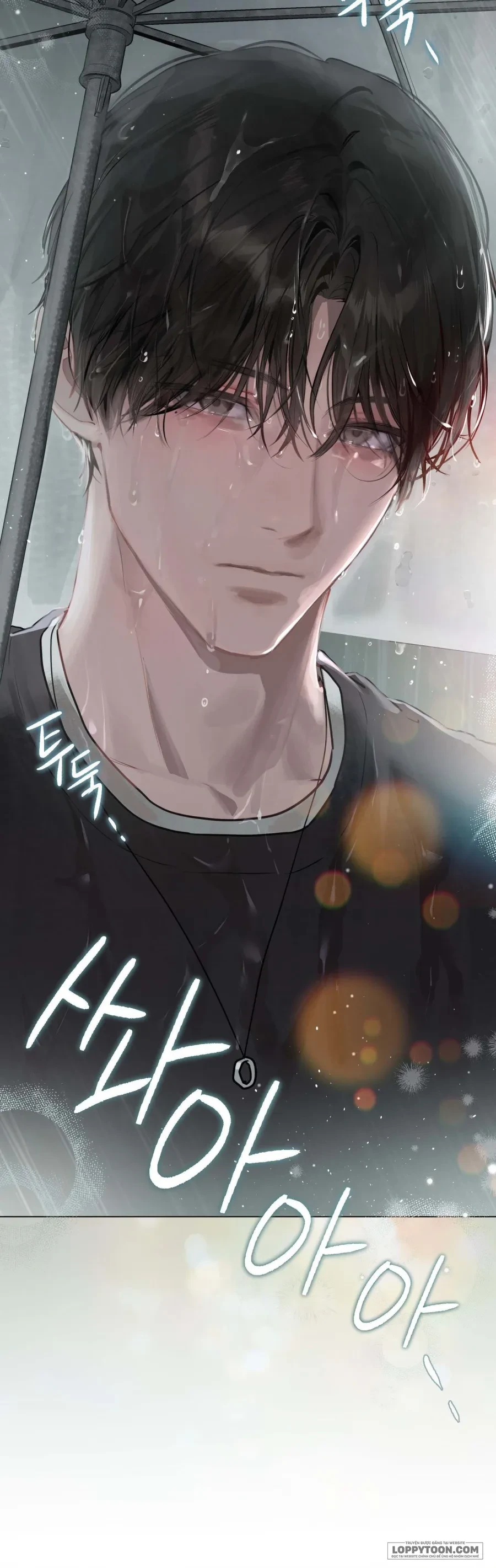 Ji Woo & Woo Yeon Chapter 1 - 39