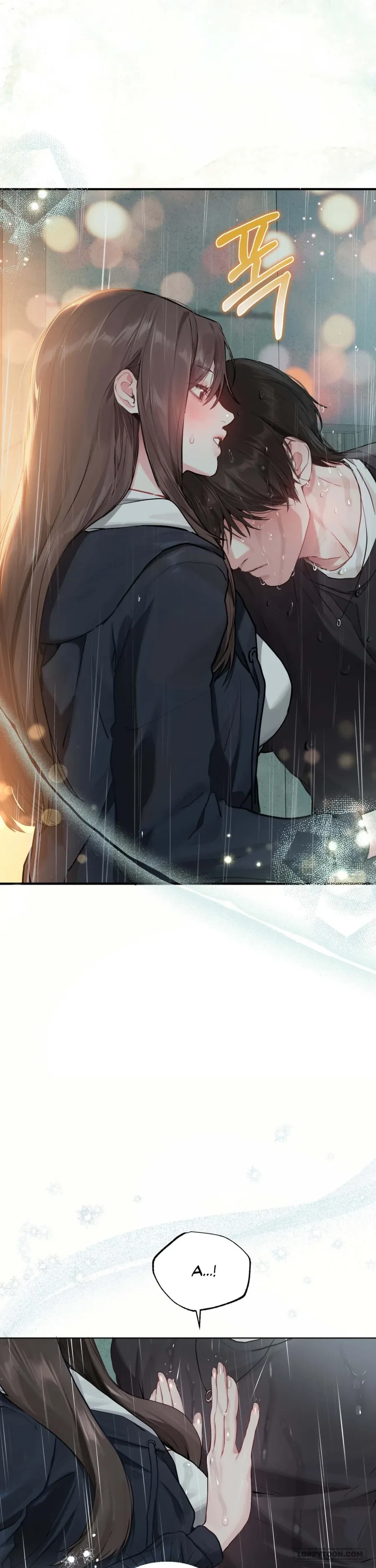 Ji Woo & Woo Yeon Chapter 2 - 7