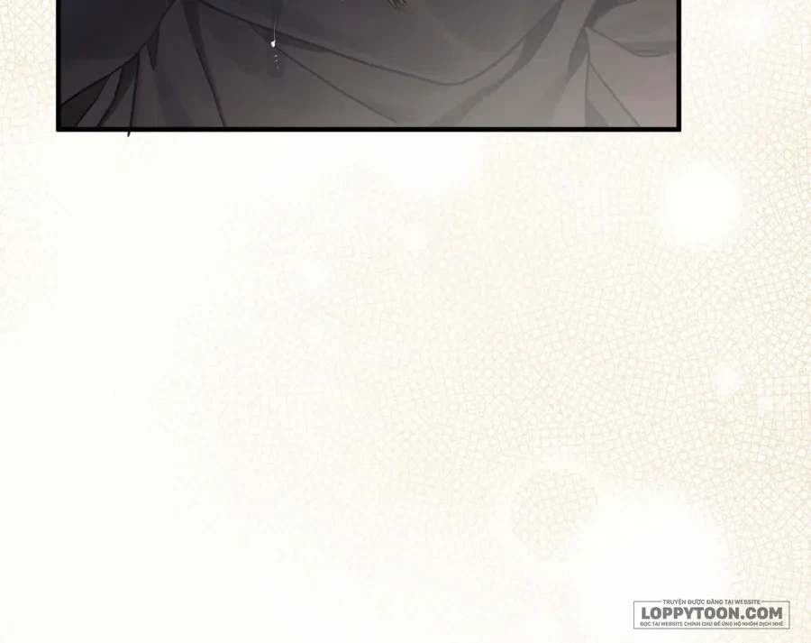 Ji Woo & Woo Yeon Chapter 2 - 13