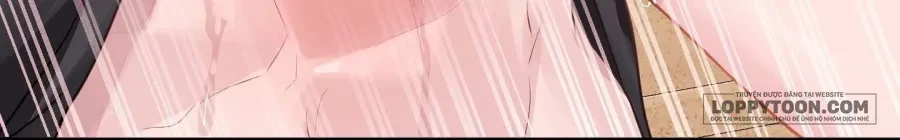 Ji Woo & Woo Yeon Chapter 2 - 17