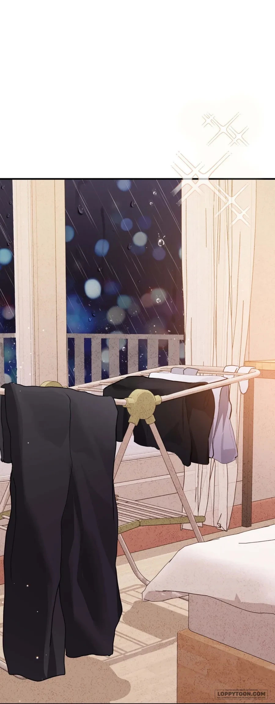 Ji Woo & Woo Yeon Chapter 2 - 26