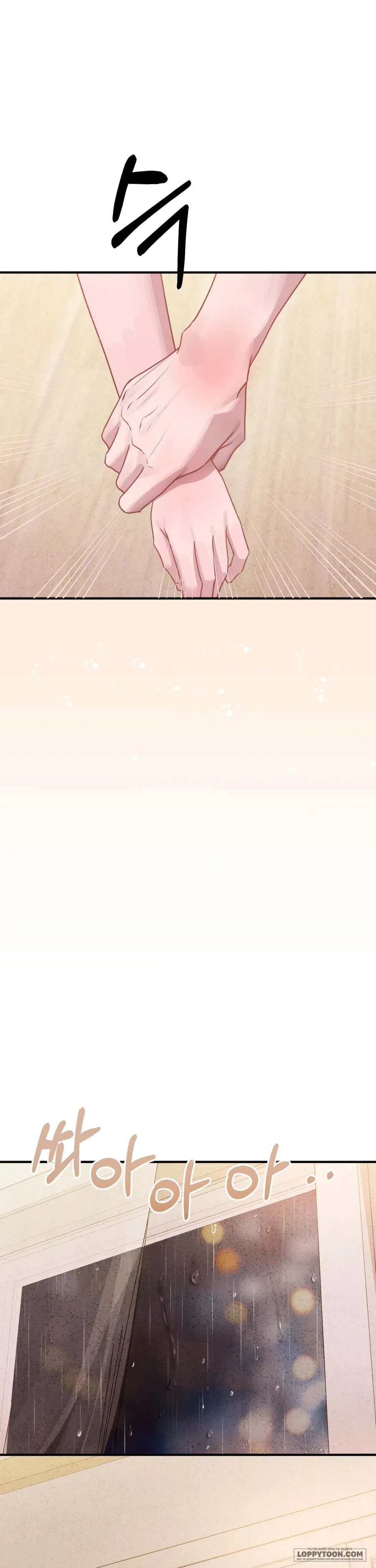 Ji Woo & Woo Yeon Chapter 2 - 33
