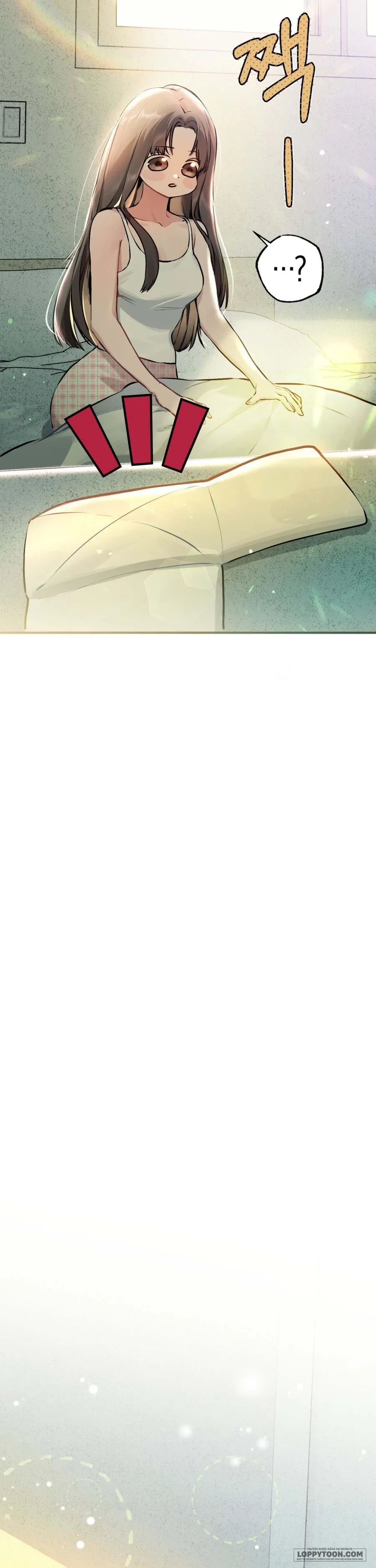 Ji Woo & Woo Yeon Chapter 3 - 8