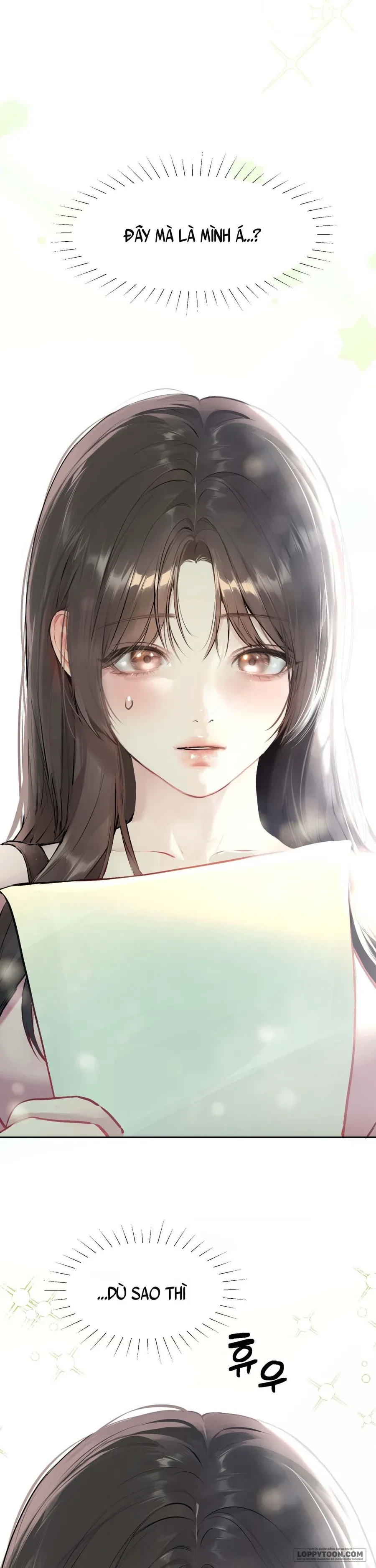 Ji Woo & Woo Yeon Chapter 3 - 10