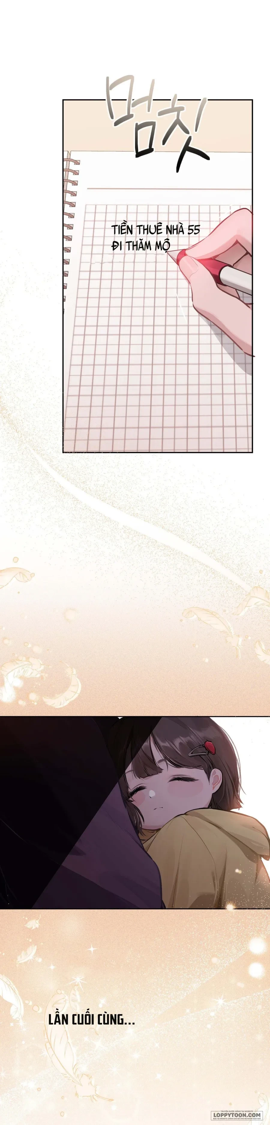 Ji Woo & Woo Yeon Chapter 3 - 35