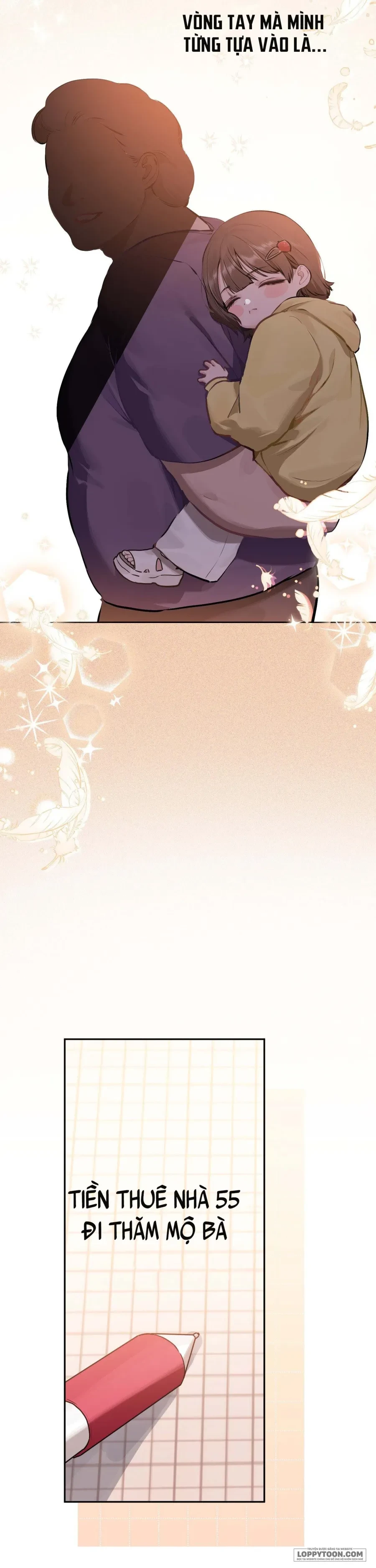 Ji Woo & Woo Yeon Chapter 3 - 36
