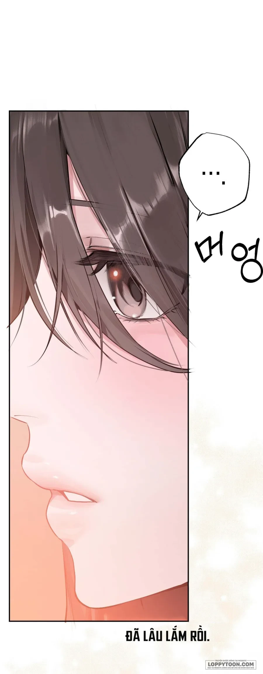 Ji Woo & Woo Yeon Chapter 3 - 37